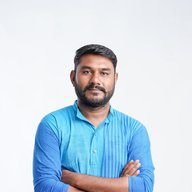 Photo of Amit Verma