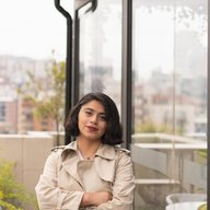 Photo of Anjali Gupta