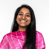 Photo of Sneha Reddy